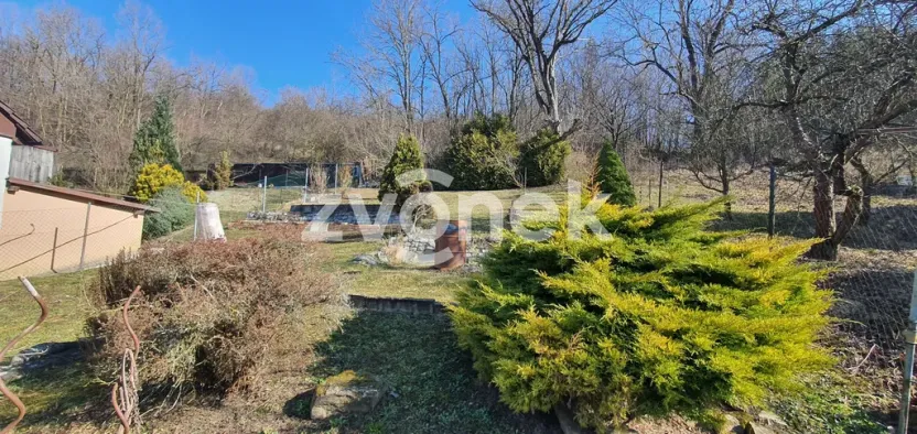 Prodej rodinného domu, Litenčice - Strabenice, 72 m2