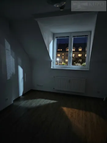 Pronájem bytu 2+1, Příbram - Příbram VII, Legionářů, 53 m2