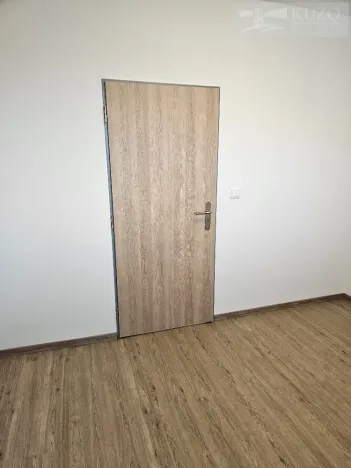 Pronájem bytu 2+1, Příbram - Příbram VII, Legionářů, 53 m2