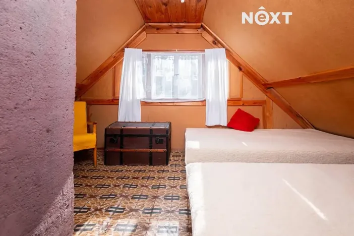 Prodej chaty, Ledečko, 74 m2