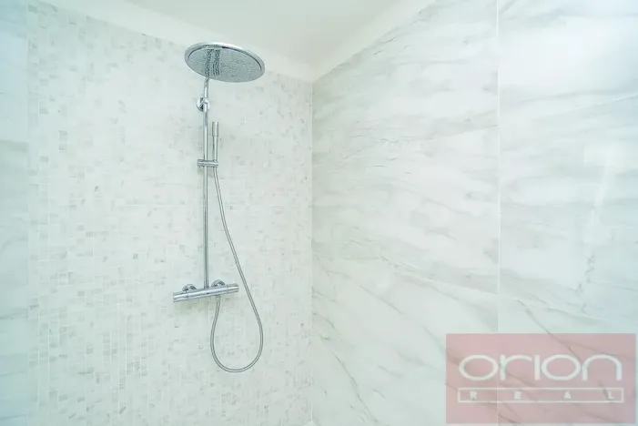 Pronájem bytu 4+kk, Praha - Smíchov, Holečkova, 207 m2