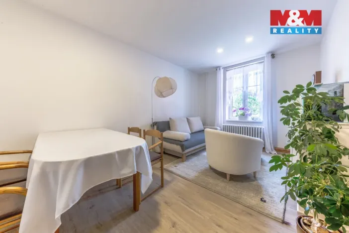 Prodej rodinného domu, Mladá Boleslav - Chrást, 160 m2