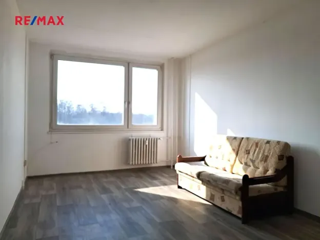 Pronájem bytu 2+kk, Praha - Písnice, Na okruhu, 50 m2