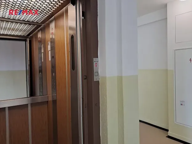 Pronájem bytu 2+kk, Praha - Písnice, Na okruhu, 50 m2