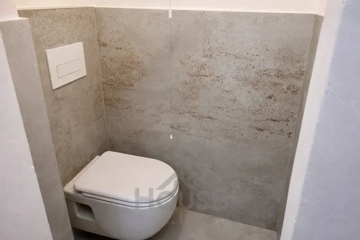 Prodej bytu 1+kk, Praha - Žižkov, V domově, 25 m2