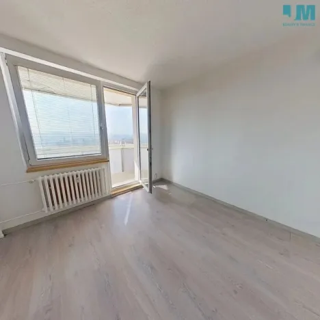 Pronájem bytu 2+1, Třebíč, M. Majerové, 65 m2