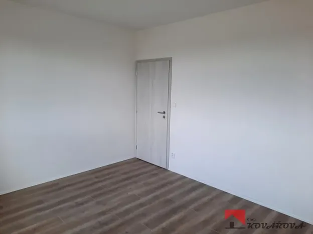 Prodej rodinného domu, Mělník, Komenského, 180 m2