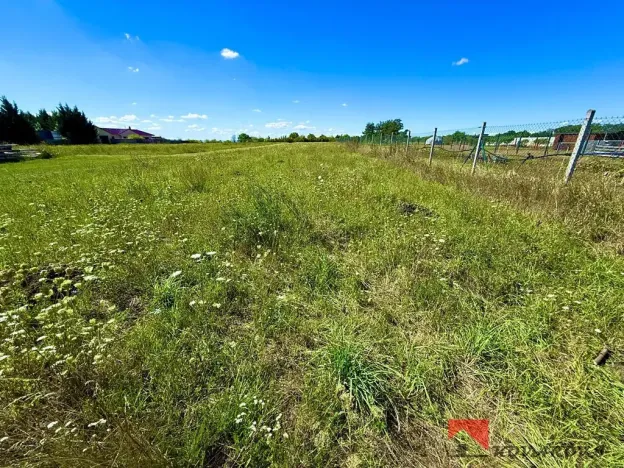 Prodej rodinného domu, Krabčice, 252 m2