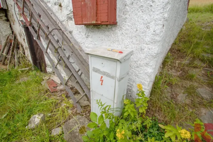 Prodej chalupy, Rokytnice nad Jizerou - Dolní Rokytnice, 155 m2