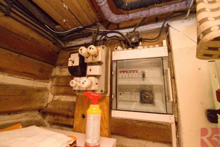 Prodej chalupy, Rokytnice nad Jizerou - Dolní Rokytnice, 155 m2