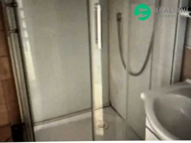 Prodej bytu 1+1, Ústí nad Labem, Nová, 41 m2