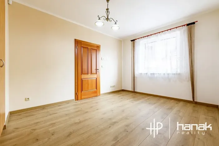 Prodej rodinného domu, Konice, 335 m2