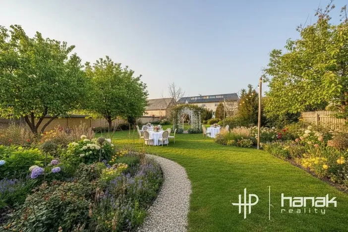 Prodej obchodního prostoru, Náklo, 521 m2