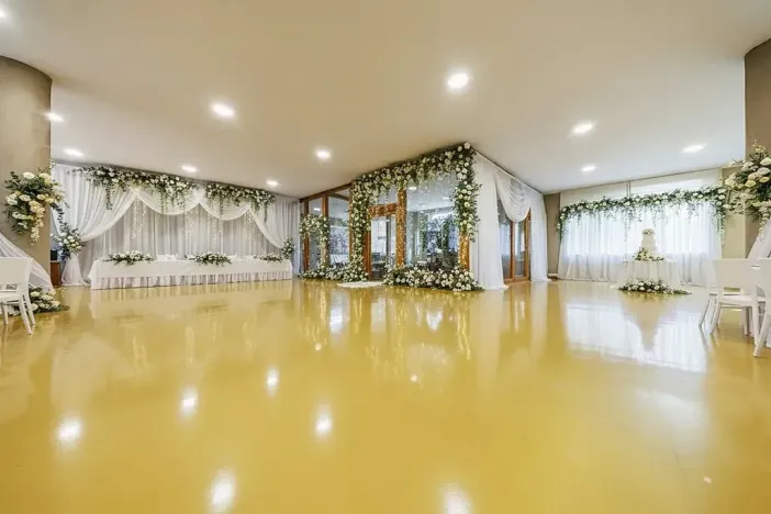 Prodej zemědělské usedlosti, Náklo, 521 m2