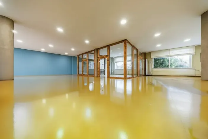 Prodej zemědělské usedlosti, Náklo, 521 m2