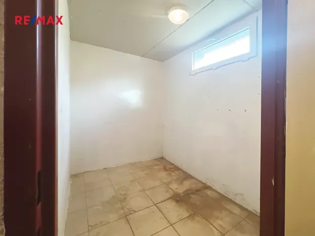 Prodej bytu 3+kk, Praha - Stodůlky, Bronzová, 78 m2