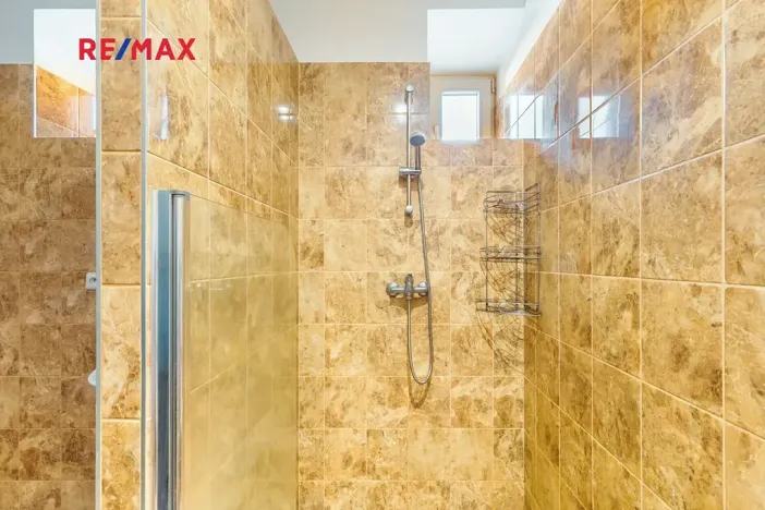 Prodej bytu 2+kk, Jeseník, Vančurova, 40 m2