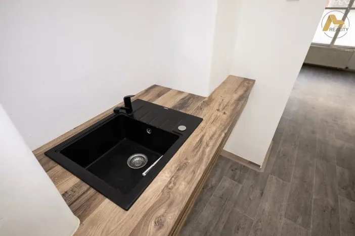 Pronájem obchodního prostoru, Písek - Budějovické Předměstí, Budějovická, 70 m2