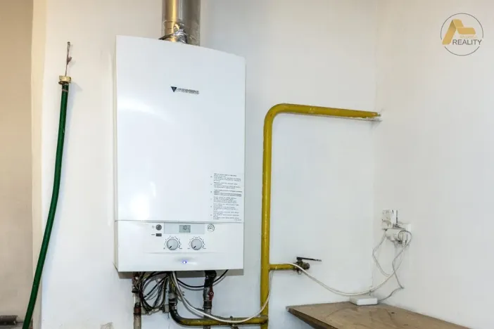 Pronájem obchodního prostoru, Písek - Budějovické Předměstí, Budějovická, 70 m2