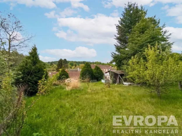Prodej rodinného domu, Drahenice, 124 m2