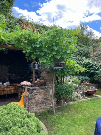 Prodej rodinného domu, Chlum u Třeboně, Husova, 120 m2