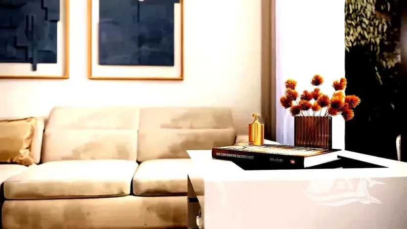 Prodej bytu 2+kk, Torrevieja, Španělsko, 33 m2