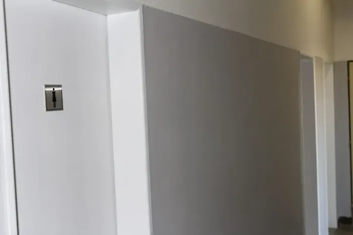 Pronájem obchodního prostoru, Praha - Stodůlky, Hábova, 106 m2