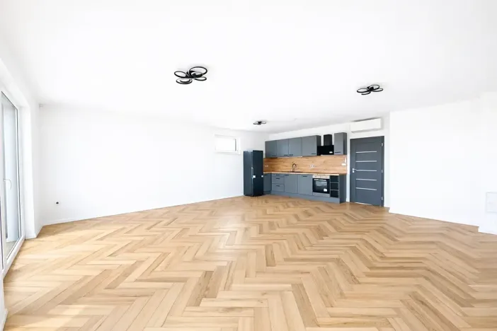 Prodej rodinného domu, Kladno, Otmara Zinkeho, 106 m2