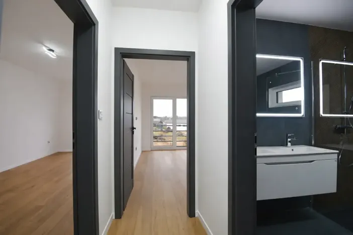 Prodej rodinného domu, Kladno, Otmara Zinkeho, 106 m2