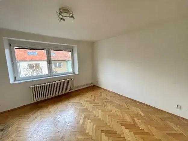 Prodej rodinného domu, Praha - Záběhlice, Podléšková, 128 m2