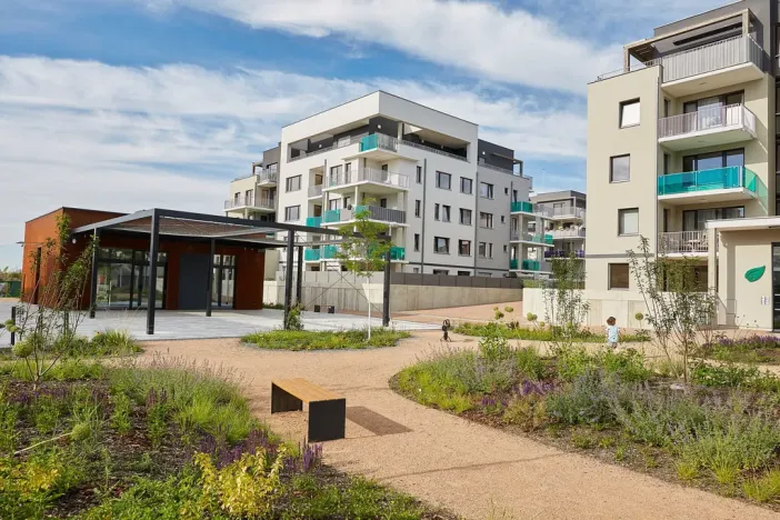 Prodej bytu 4+kk, Praha - Dolní Chabry, Ploskovická, 108 m2