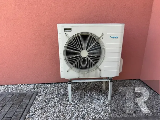 Prodej rodinného domu, Vejprnice, V Cihelně, 127 m2