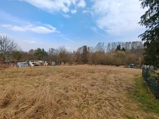 Prodej rodinného domu, Volyně, 200 m2