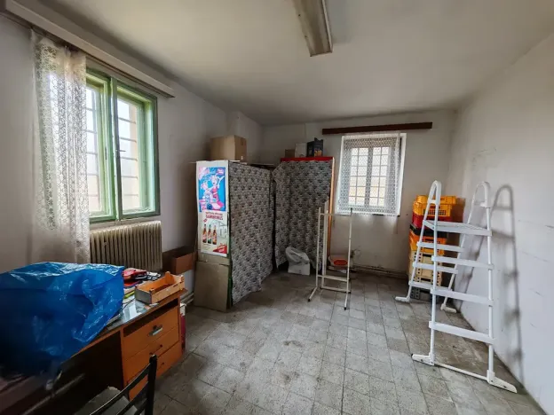 Prodej rodinného domu, Volyně, 200 m2