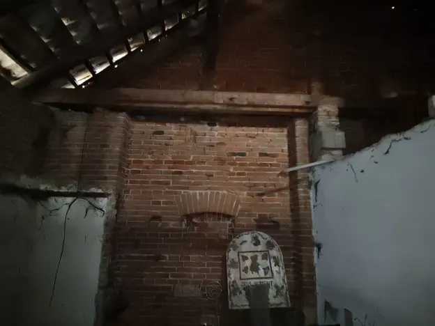 Prodej rodinného domu, Volyně, 200 m2