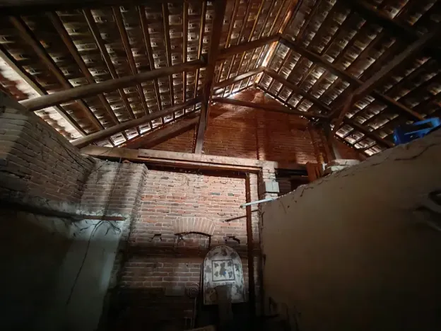 Prodej rodinného domu, Volyně, 200 m2