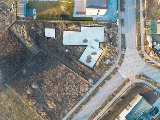 Prodej rodinného domu, Vysoký Újezd, Pod Pramenem, 260 m2