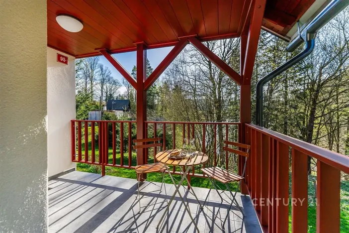 Prodej chaty, Pastviny, 50 m2