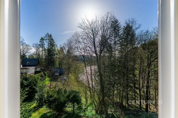 Prodej chaty, Pastviny, 50 m2