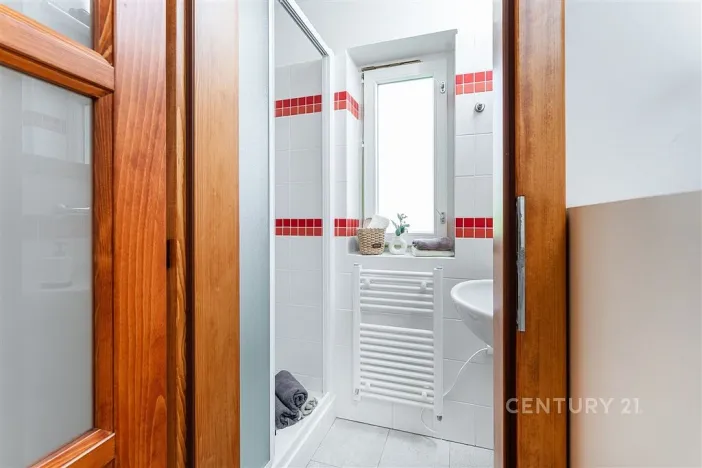 Prodej chaty, Pastviny, 50 m2