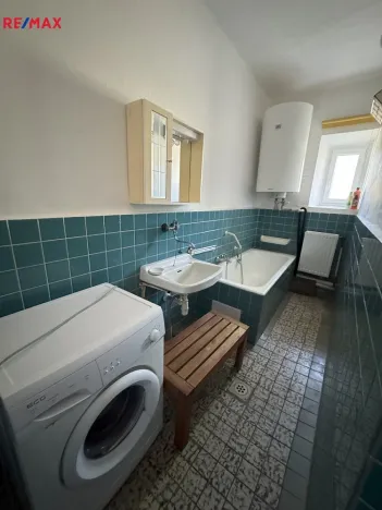 Prodej ubytování, Soběšice - Damíč, 166 m2