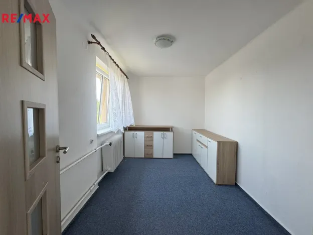 Prodej rodinného domu, Soběšice - Damíč, 166 m2