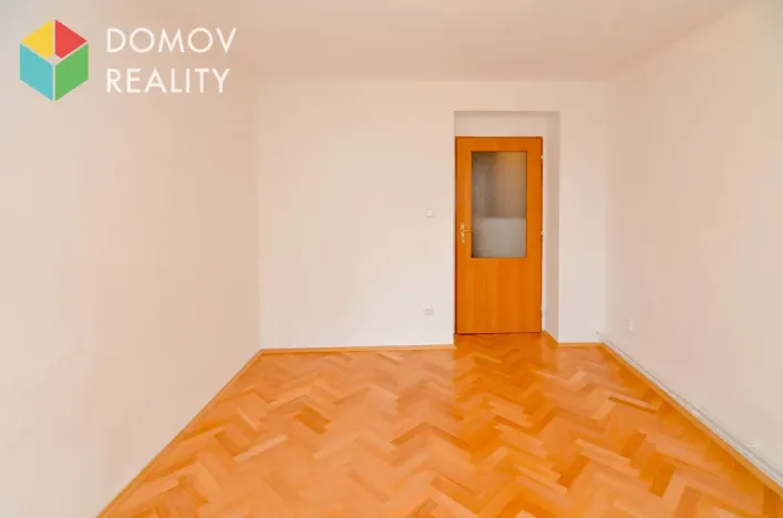 Pronájem bytu 3+kk, Králův Dvůr, Pod Hájem, 67 m2