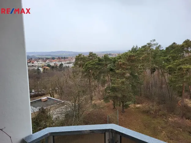 Pronájem bytu 3+1, Třebíč - Nové Dvory, Jar. Haška, 73 m2