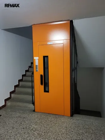 Pronájem bytu 3+1, Třebíč - Nové Dvory, Jar. Haška, 73 m2