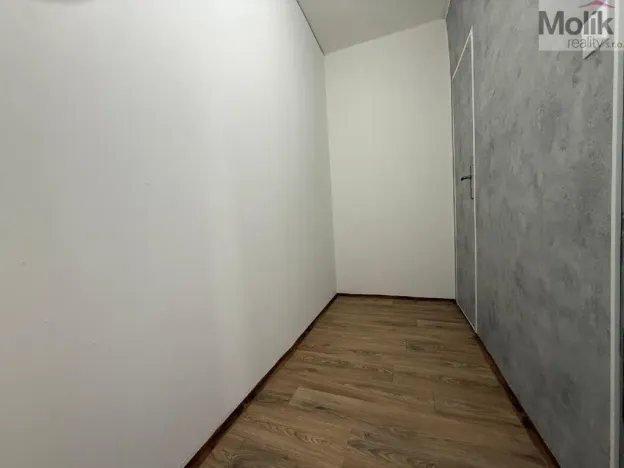 Pronájem bytu 3+1, Most, U Stadionu, 55 m2