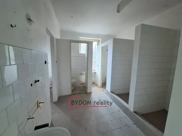 Prodej ubytování, Skapce, 560 m2