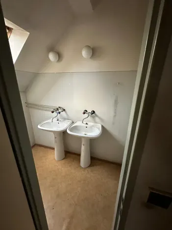 Prodej výrobních prostor, Okrouhlice, 551 m2