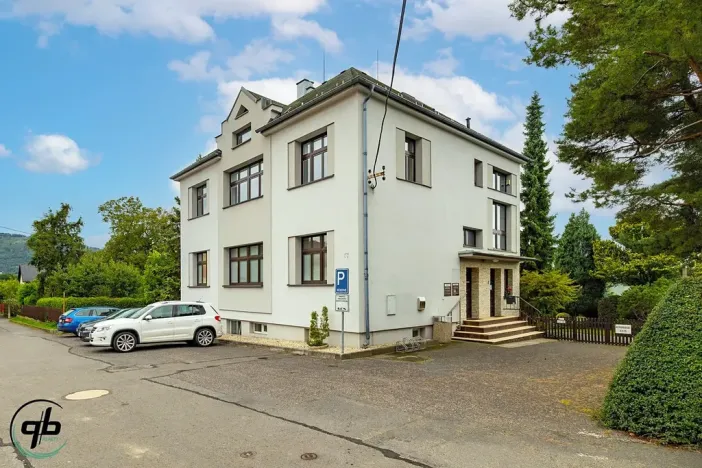 Prodej činžovního domu, Hnojník, 165 m2