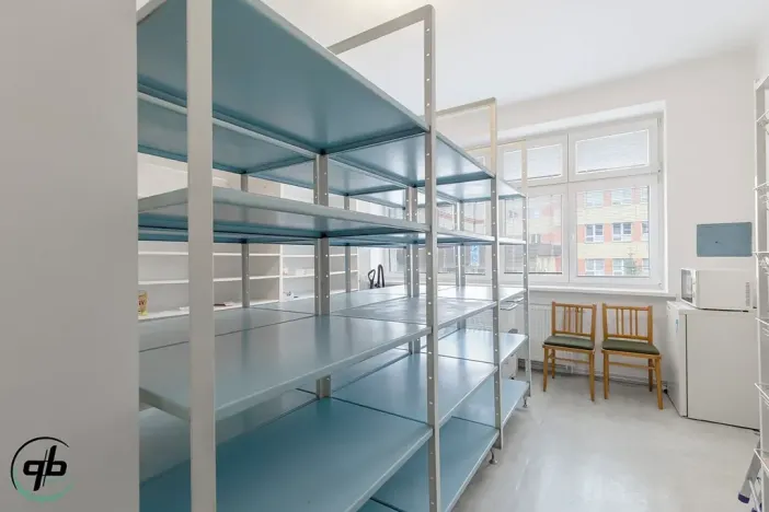 Prodej činžovního domu, Hnojník, 165 m2